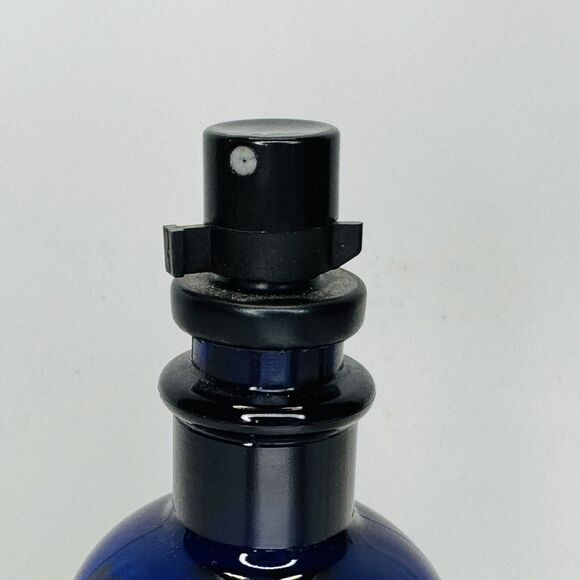 Bath & Body Works Aromatherapy SLEEP Lavender Vanilla Pillow Mist 5.3 fl oz NEW - Picture 2 of 6